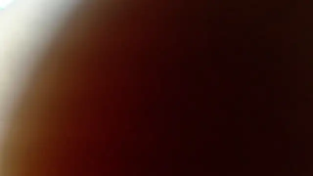 Snapshot of duo_peludoo chatting on 9, 5, 2026 duo peludoo online show from 9, 5, 2026
