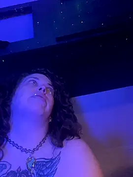 favoritestepsis online show from 25, 10, 2025