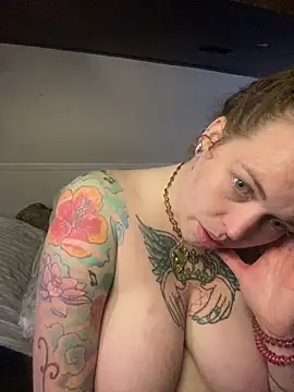 favoritestepsis online show from 17, 11, 2025