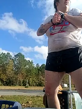 favoritestepsis online show from 18, 11, 2025