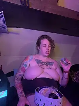 favoritestepsis online show from 25, 11, 2025