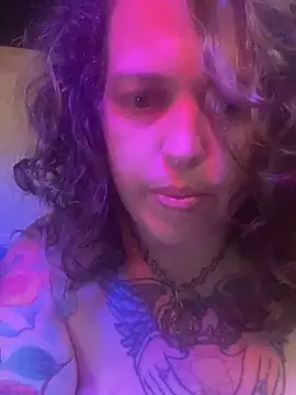 favoritestepsis online show from 29, 11, 2025