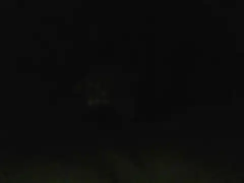 Danush90 online show from 11, 9, 2025