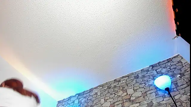 nicky angel1 online show from 16, 4, 2026