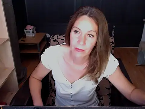 Snapshot of hannaha chatting on 28, 5, 2026 hannaha online show from 28, 5, 2026