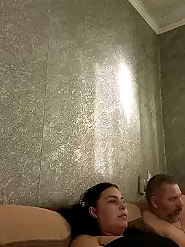 Greta Tamar online show from 9, 3, 2025