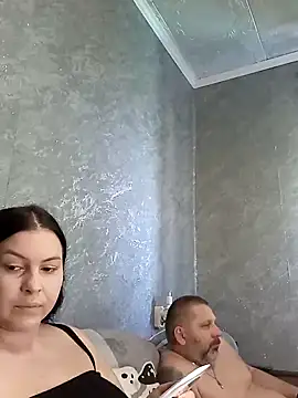 Greta Tamar online show from 15, 3, 2025