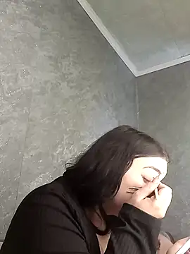 Greta Tamar online show from 19, 3, 2025