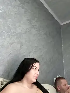 Greta Tamar online show from 21, 3, 2025