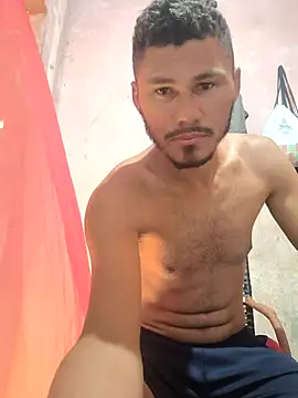 DamAlves49 online show from 13, 1, 2026