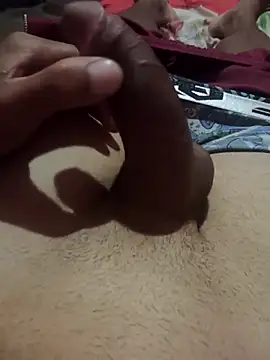 DamAlves49 online show from 12, 2, 2026