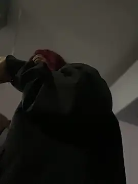 Scarlett-LS online show from 23, 3, 2025