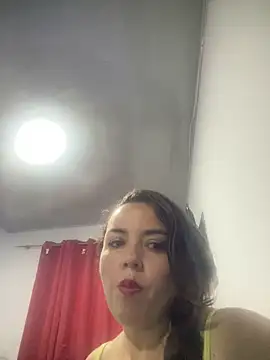 francy20 online show from 30, 10, 2025