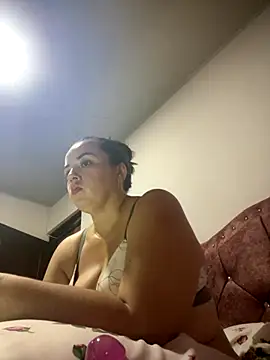 francy20 online show from 26, 11, 2025