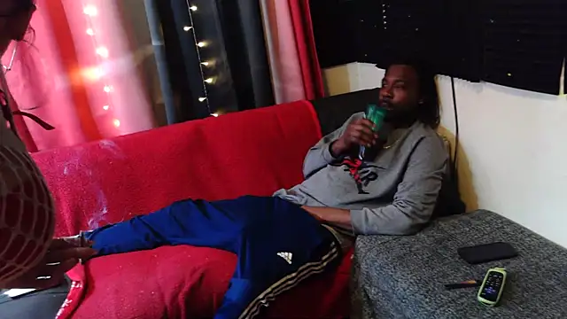 cheffboyrg online show from 21, 2, 2026