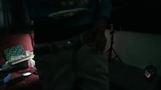 cheffboyrg online show from 28, 2, 2026