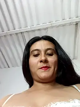 Pussy-Hairy-Horny online show from 19, 9, 2025