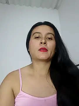 Pussy-Hairy-Horny online show from 23, 9, 2025