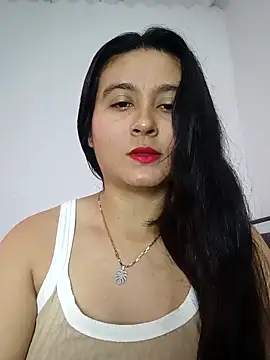 Pussy-Hairy-Horny online show from 29, 9, 2025