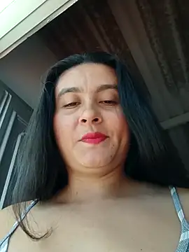 Pussy-Hairy-Horny online show from 1, 6, 2026