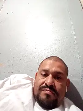 Snapshot of 1FATmexCOCK chatting on 12, 10, 2025 1FATmexCOCK online show from 12, 10, 2025