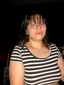 Solo yoss online show from 15, 11, 2025