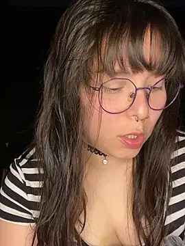 Solo yoss online show from 19, 12, 2025