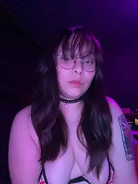 Solo yoss online show from 4, 2, 2026