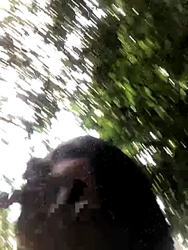 AntoniSantoss online show from 8, 11, 2025