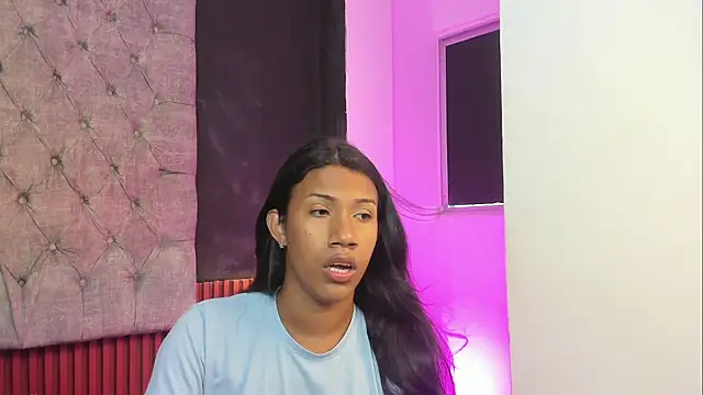 AntoniSantoss online show from 15, 2, 2026