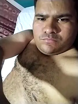 oscarshow24 online show from 22, 2, 2025