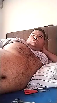 oscarshow24 online show from 22, 2, 2025