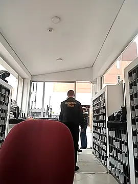 oscarshow24 online show from 23, 2, 2025