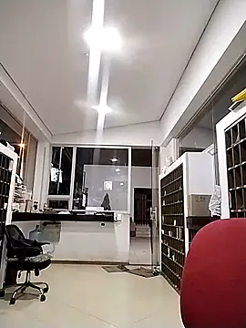 oscarshow24 online show from 4, 3, 2025