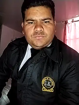 oscarshow24 online show from 10, 3, 2025