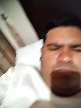 oscarshow24 online show from 20, 9, 2025