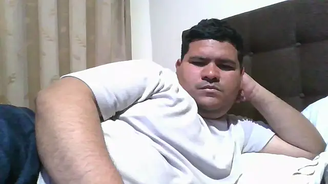 oscarshow24 online show from 20, 9, 2025