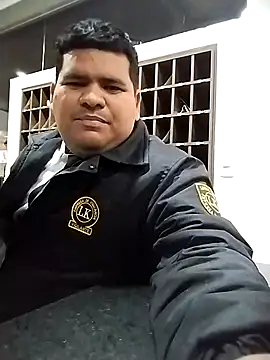 oscarshow24 online show from 25, 9, 2025