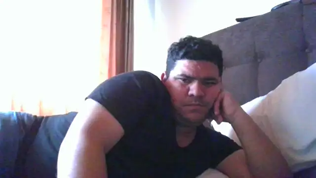 oscarshow24 online show from 1, 10, 2025