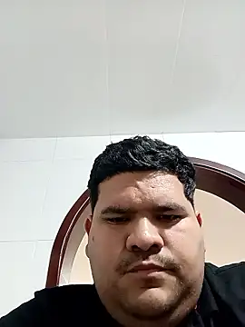 oscarshow24 online show from 12, 1, 2026