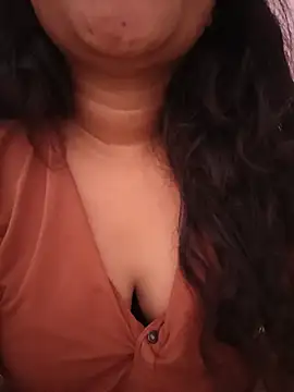 KEEP879 346 online show from 10, 6, 2026
