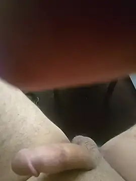 cuckold123 online show from 28, 7, 2026