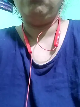 Lizza boudi online show from 21, 2, 2025