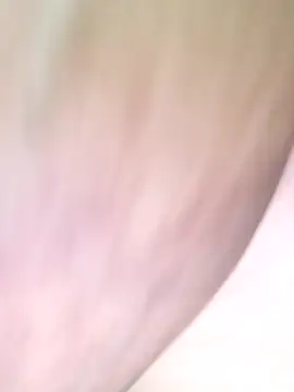 Lizza boudi online show from 26, 2, 2025