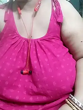 Lizza boudi online show from 1, 3, 2025