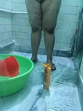 Lizza boudi online show from 8, 3, 2025