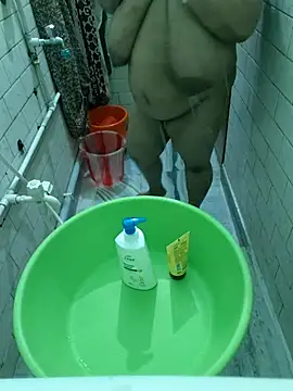 Lizza boudi online show from 11, 9, 2025