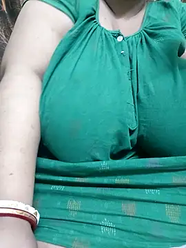 Lizza boudi online show from 3, 10, 2025