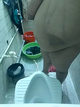 Lizza boudi online show from 6, 10, 2025