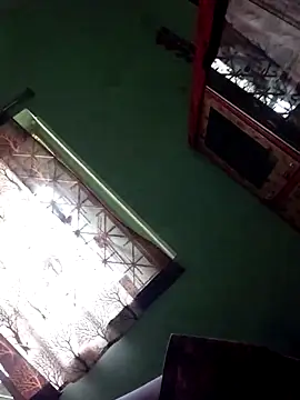 Lizza boudi online show from 31, 10, 2025